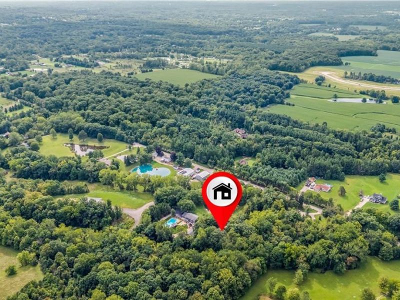 5239 Sleepy Hollow Road, Valley City, OH 44280 Photo 42