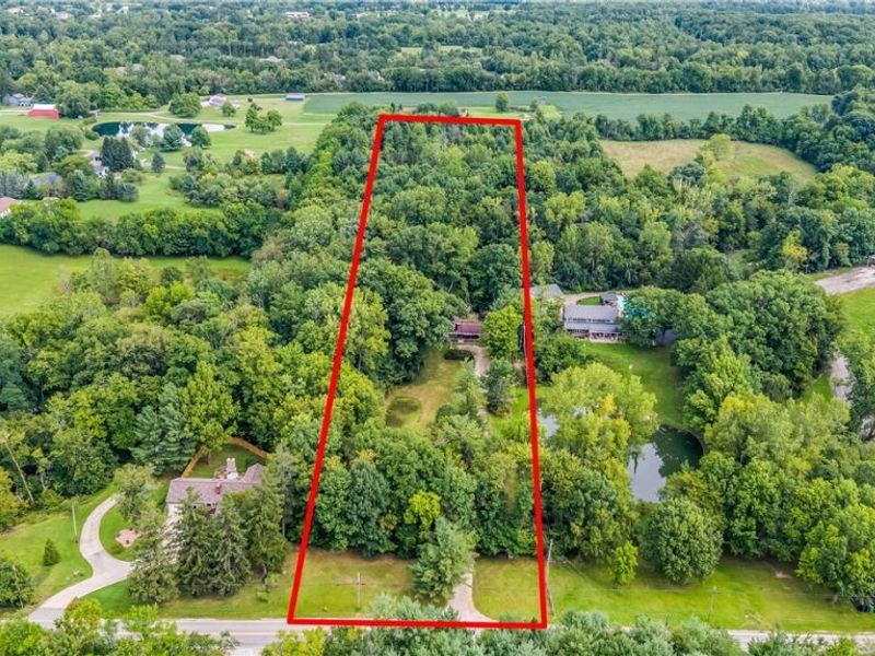 5239 Sleepy Hollow Road, Valley City, OH 44280 Photo 43