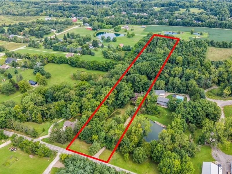 5239 Sleepy Hollow Road, Valley City, OH 44280 Photo 44