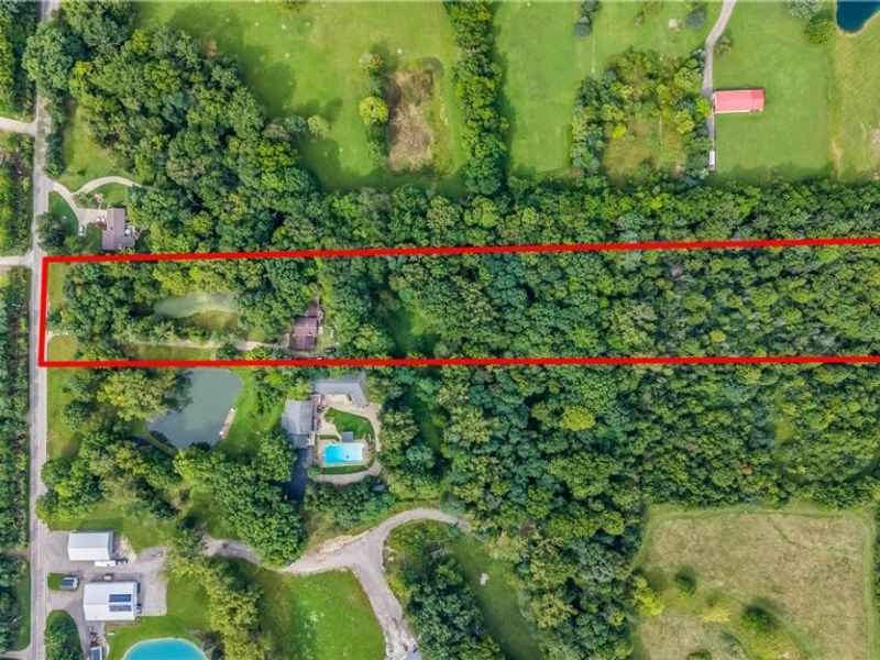5239 Sleepy Hollow Road, Valley City, OH 44280 Photo 45