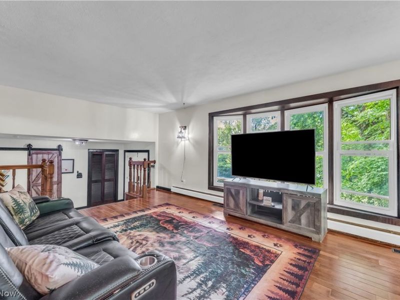 5239 Sleepy Hollow Road, Valley City, OH 44280 Photo 5