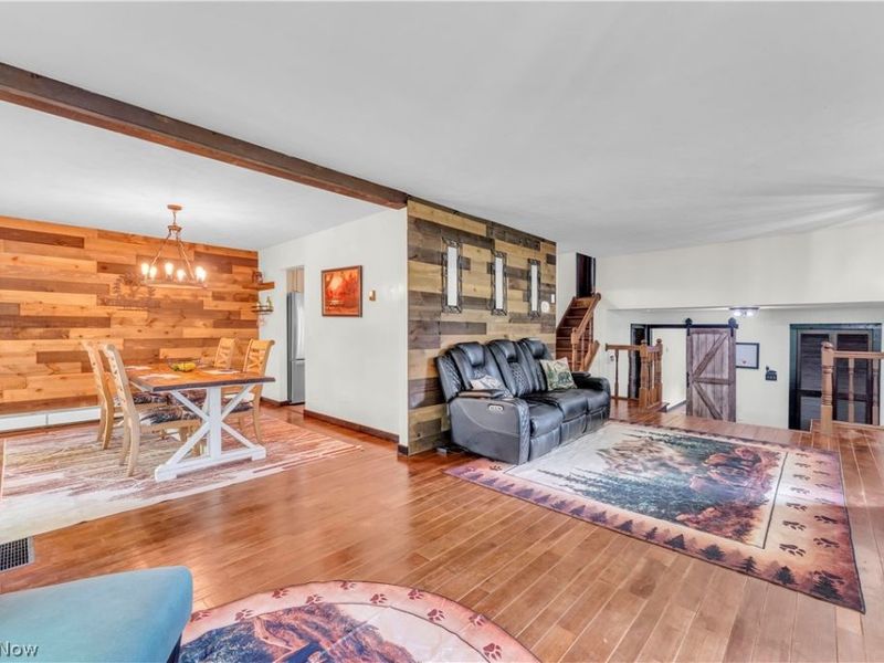 5239 Sleepy Hollow Road, Valley City, OH 44280 Photo 6