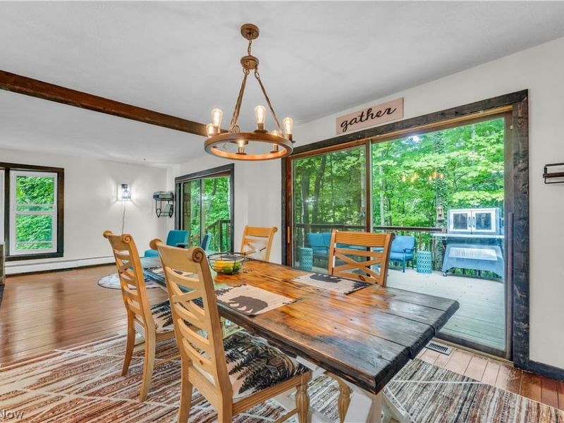 5239 Sleepy Hollow Road, Valley City, OH 44280 Photo 8
