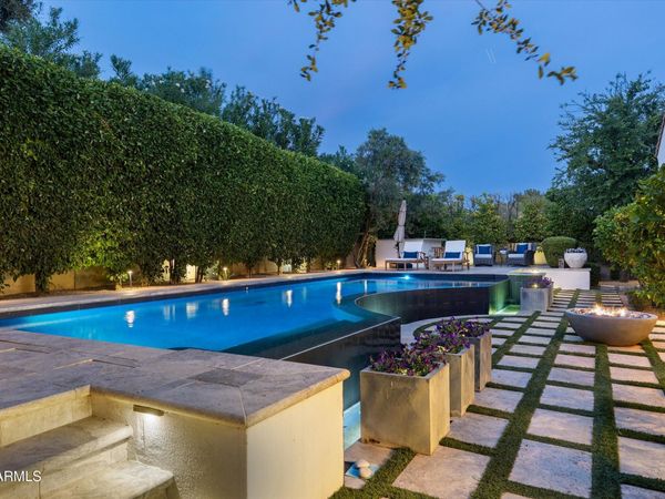 7624 E SOLANO Drive, Scottsdale, AZ 85250