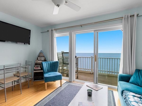 482 Shore Road, Unit 19, Truro, MA 02652