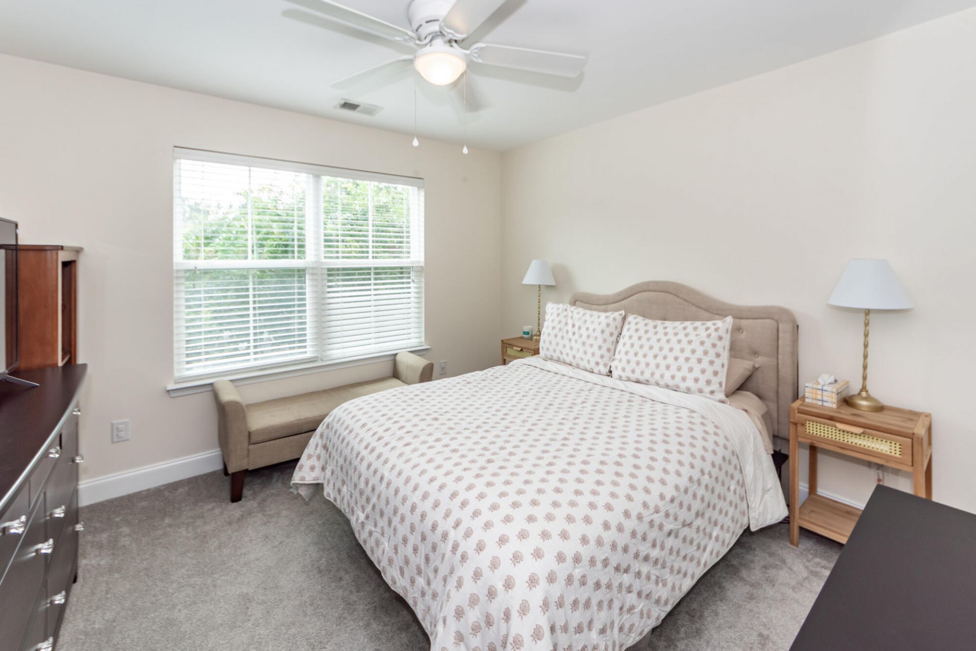 235 Larissa Drive Photo 11