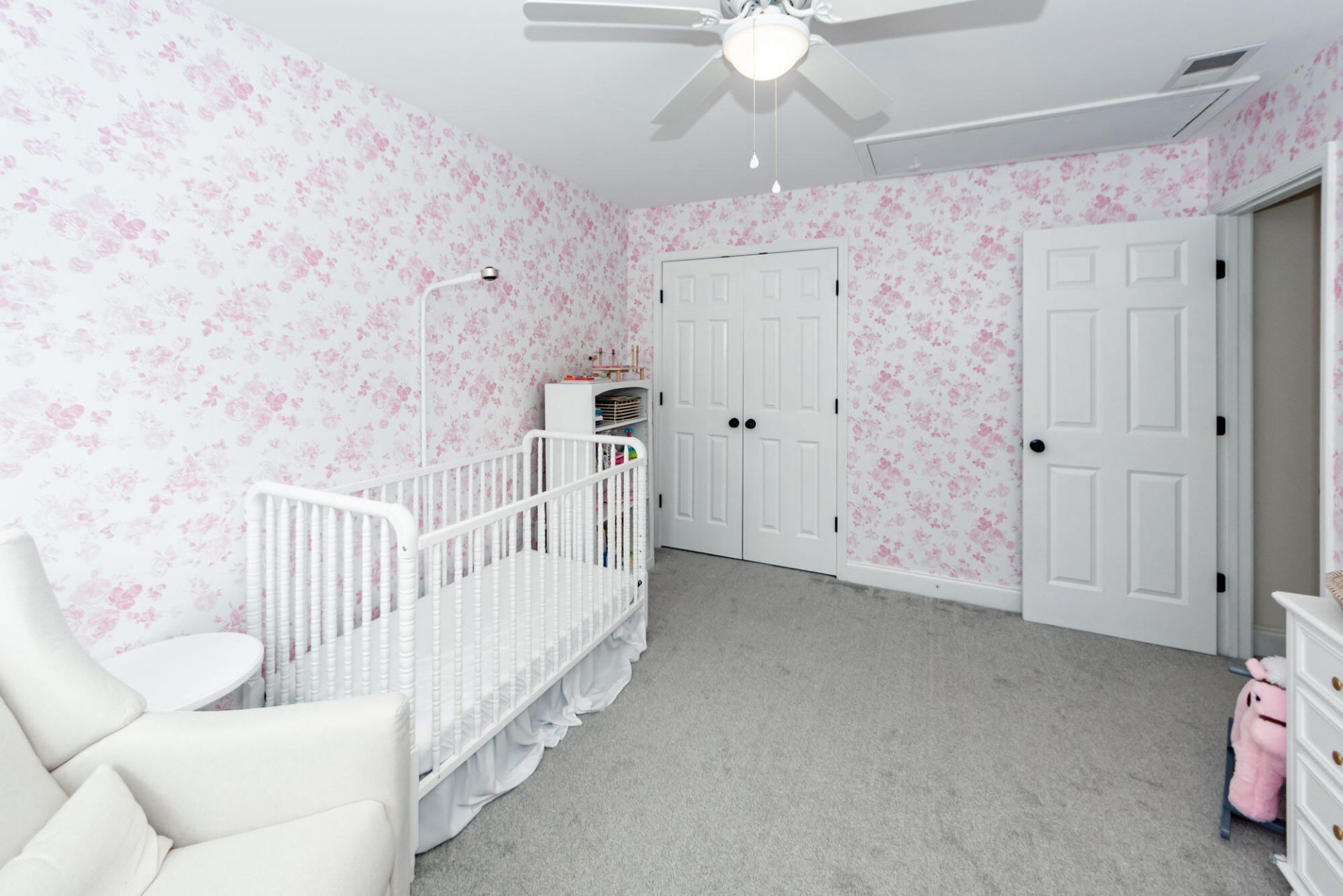 235 Larissa Drive Photo 14