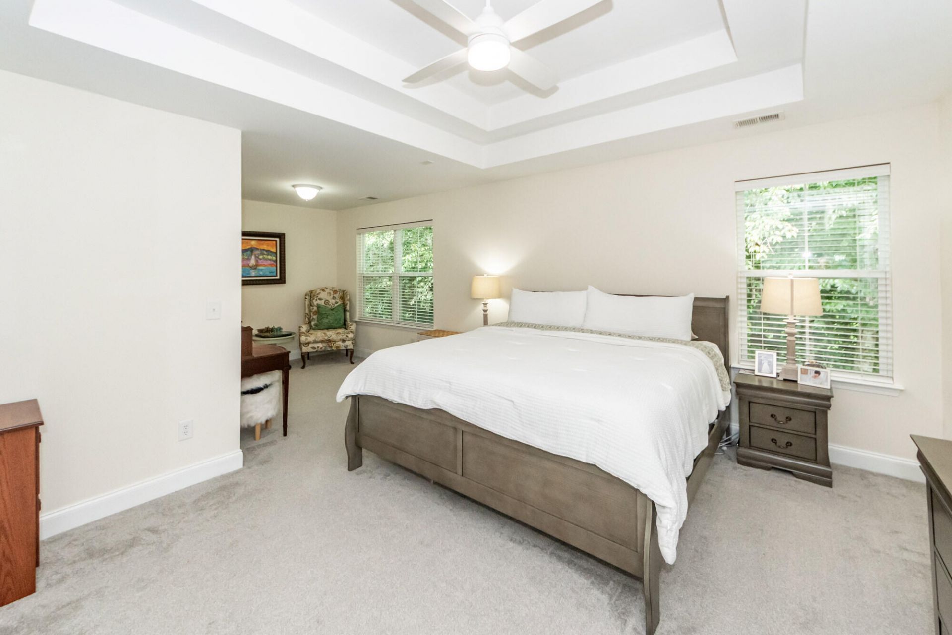 235 Larissa Drive Photo 16