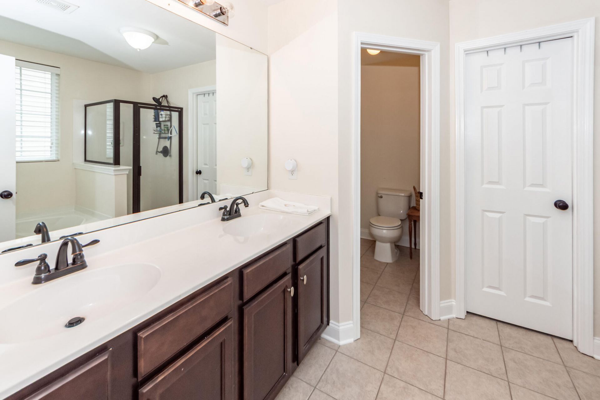 235 Larissa Drive Photo 19