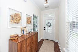 235 Larissa Drive photo 4