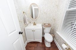 235 Larissa Drive photo 4