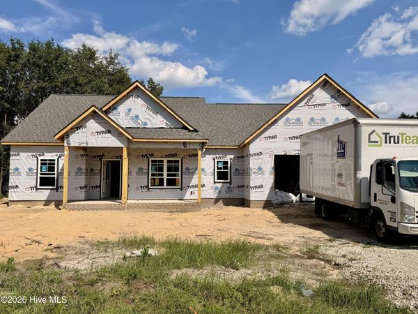 4249 Leah Mae Lane, Pink Hill, NC 28572
