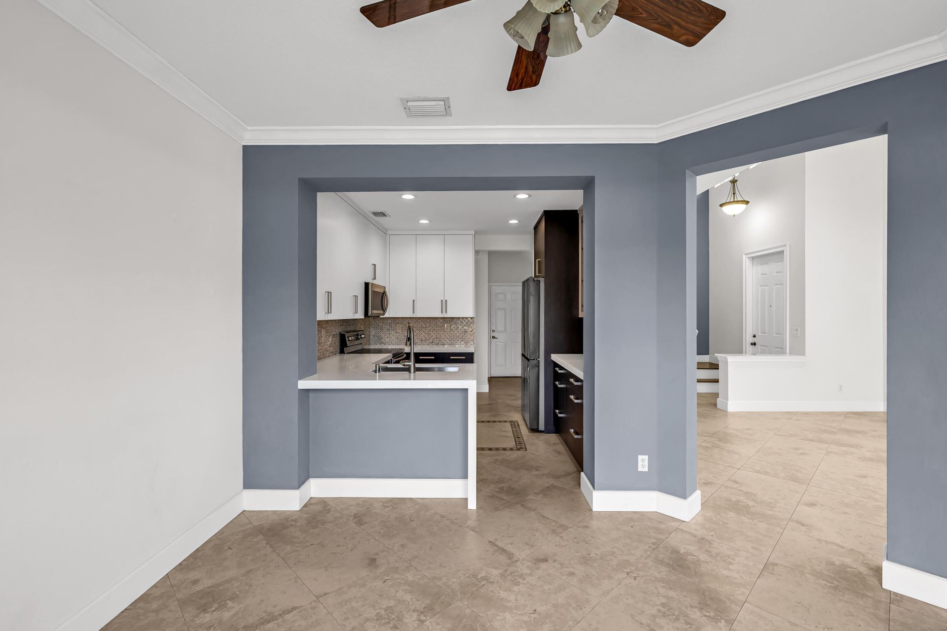 12571 NW 57th Court, Coral Springs, FL 33076 Photo