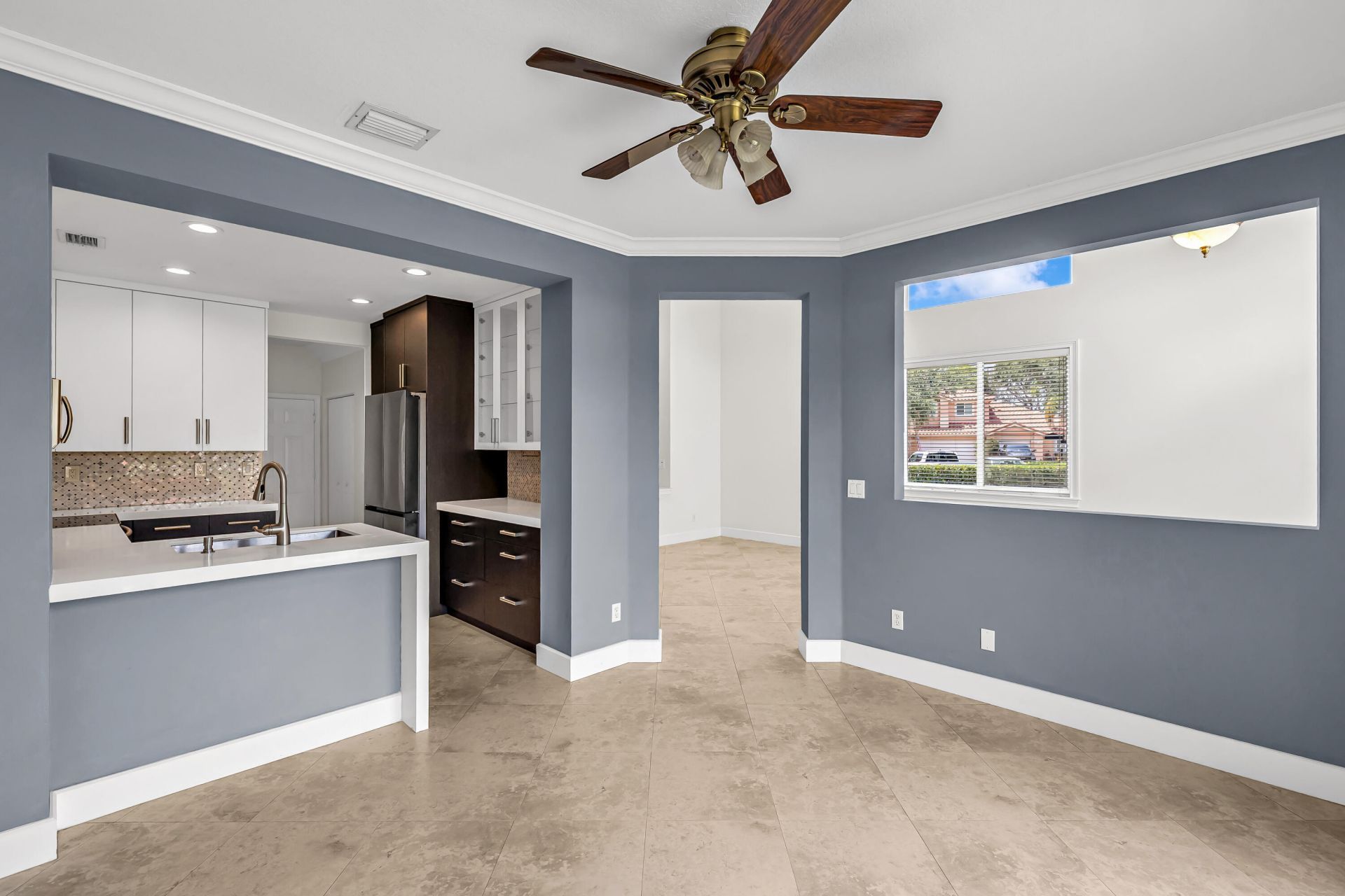 12571 NW 57th Court, Coral Springs, FL 33076 Photo