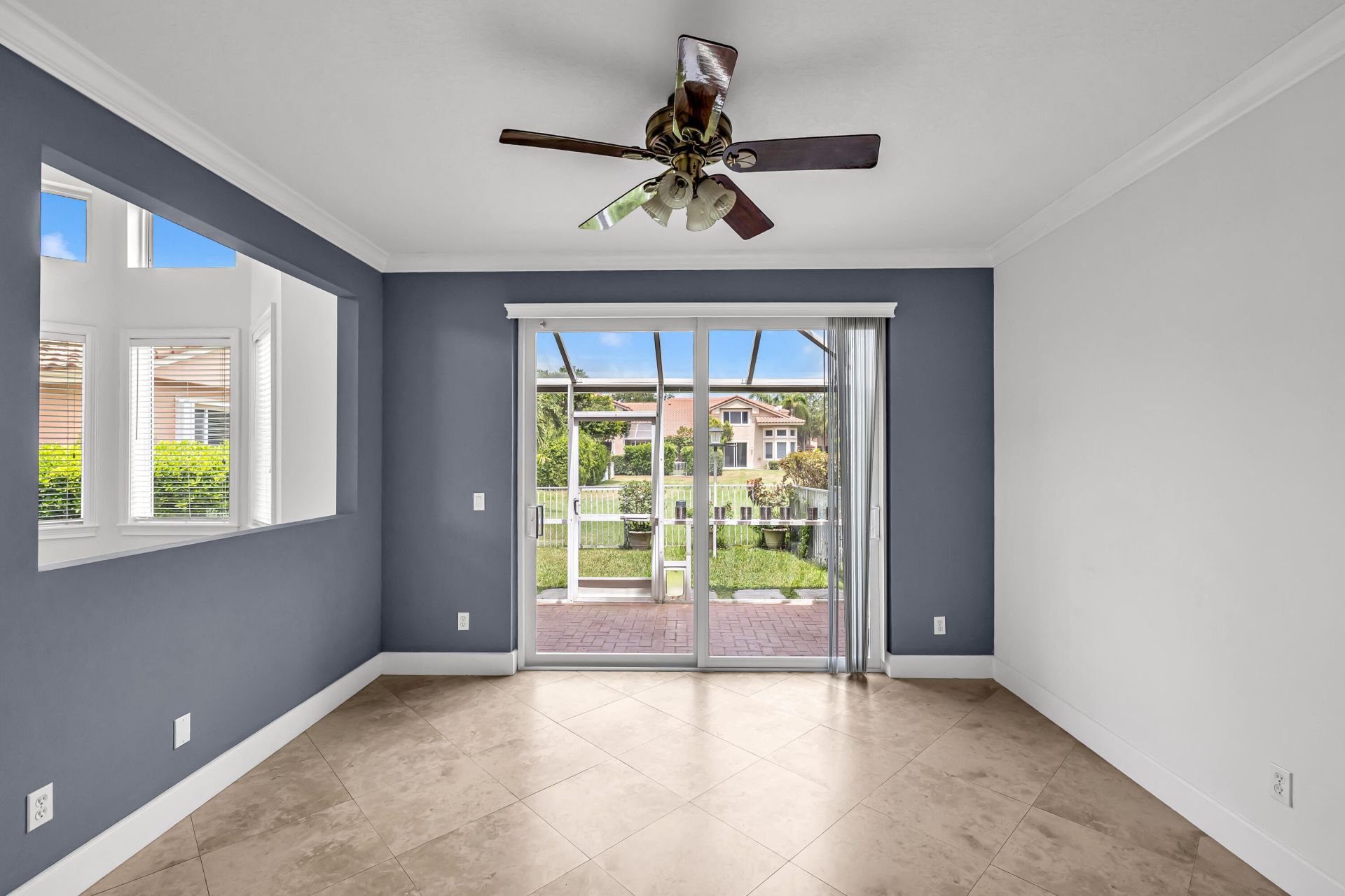 12571 NW 57th Court, Coral Springs, FL 33076 Photo