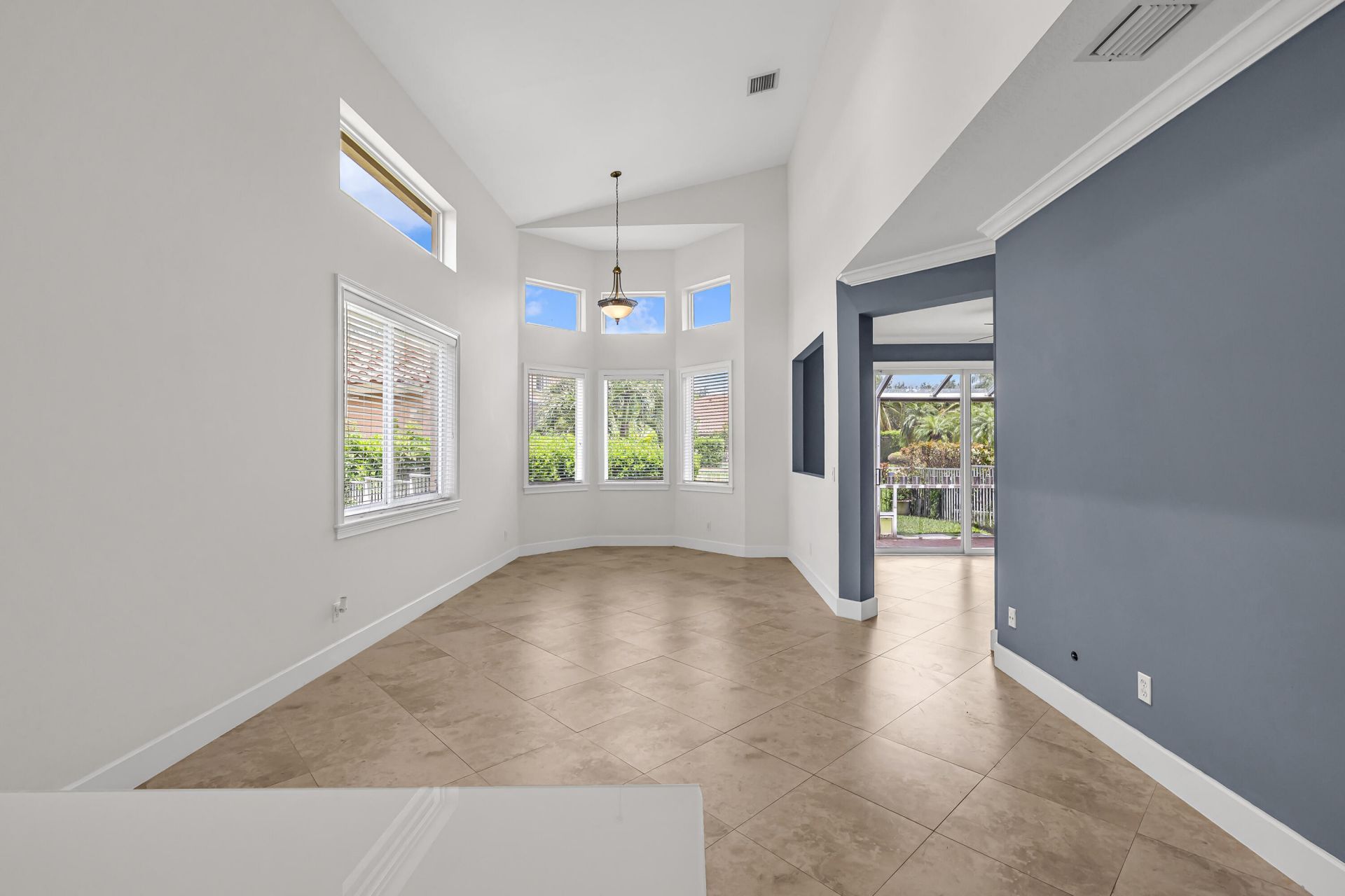 12571 NW 57th Court, Coral Springs, FL 33076 Photo