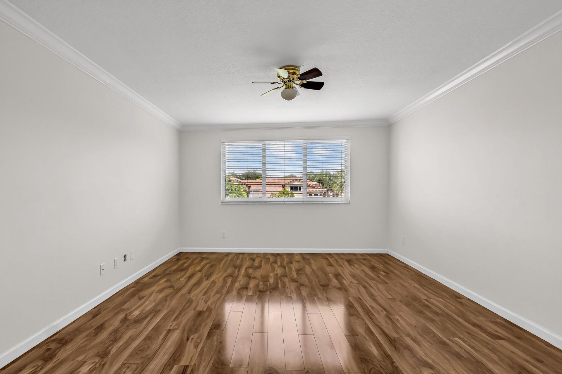 12571 NW 57th Court, Coral Springs, FL 33076 Photo