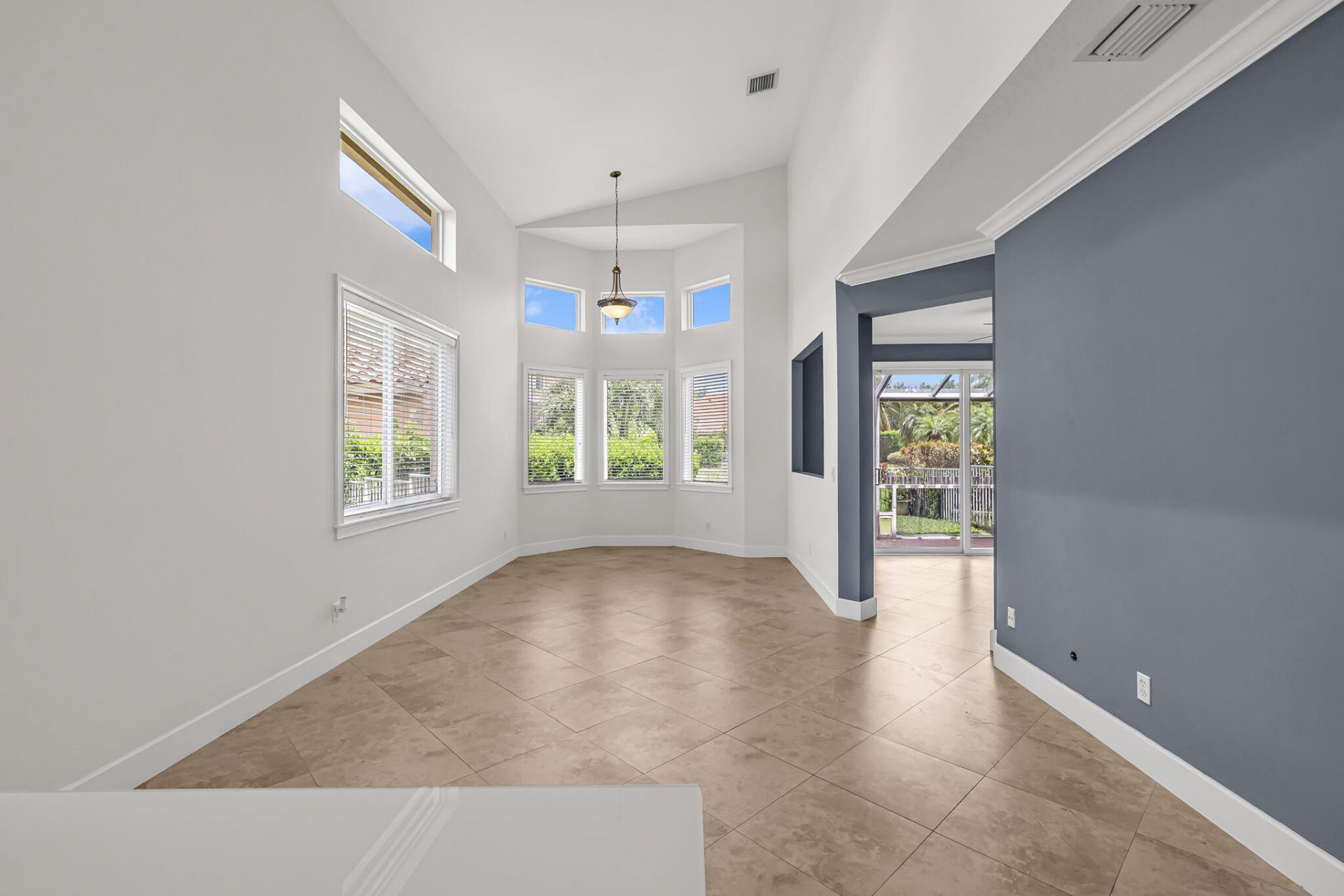 12571 NW 57th Court, Coral Springs, FL 33076 Photo