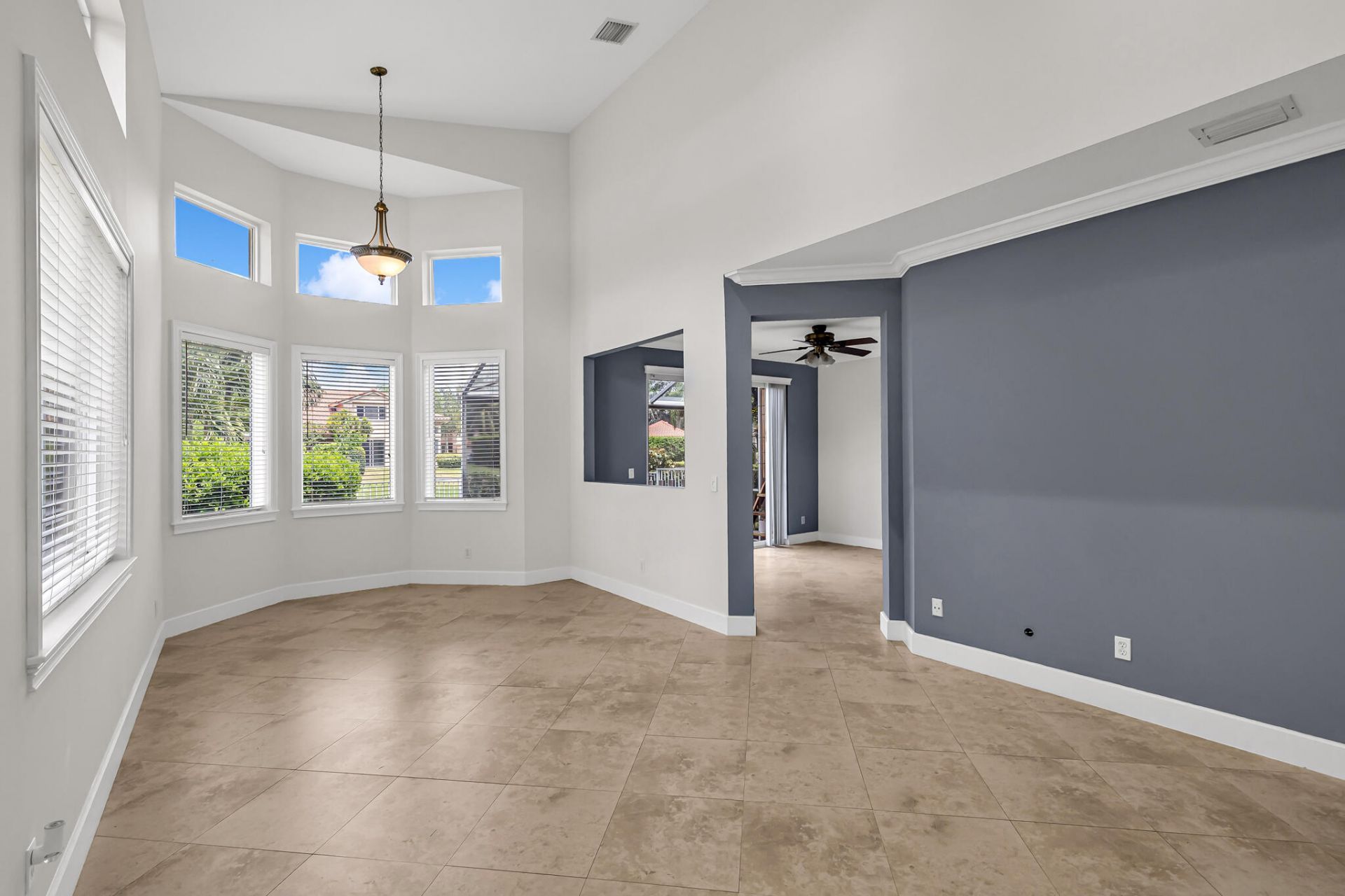 12571 NW 57th Court, Coral Springs, FL 33076 Photo