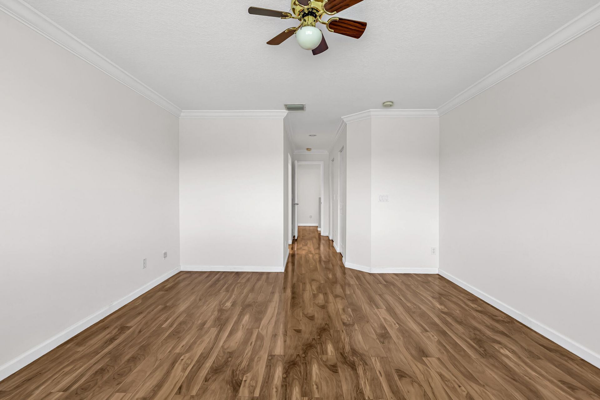 12571 NW 57th Court, Coral Springs, FL 33076 Photo