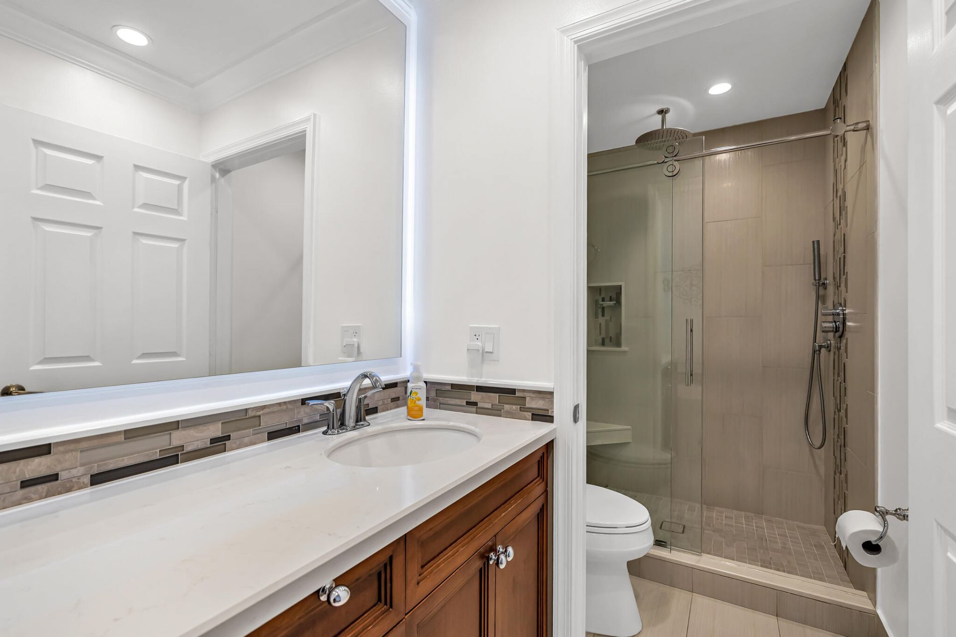 12571 NW 57th Court, Coral Springs, FL 33076 Photo