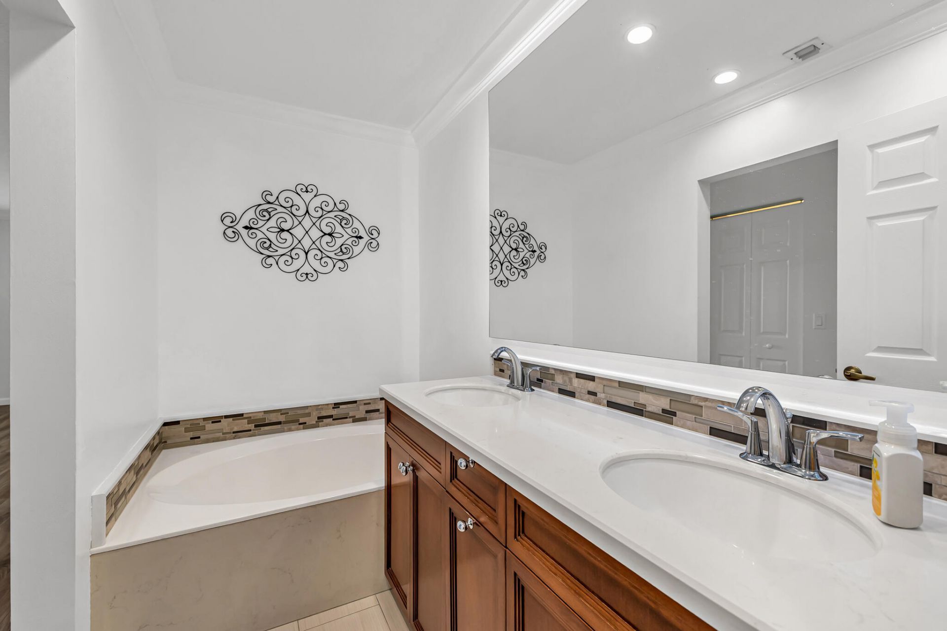12571 NW 57th Court, Coral Springs, FL 33076 Photo
