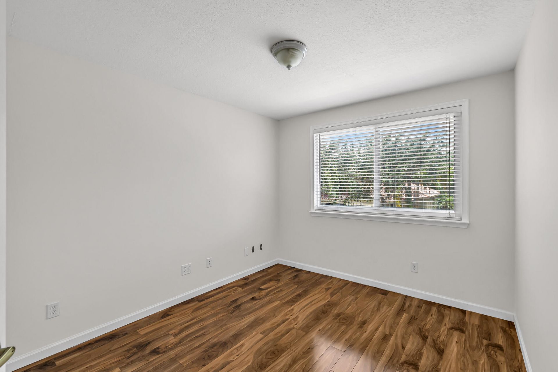 12571 NW 57th Court, Coral Springs, FL 33076 Photo