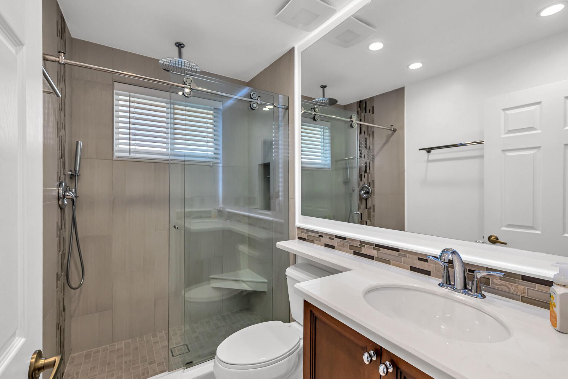 12571 NW 57th Court, Coral Springs, FL 33076 Photo