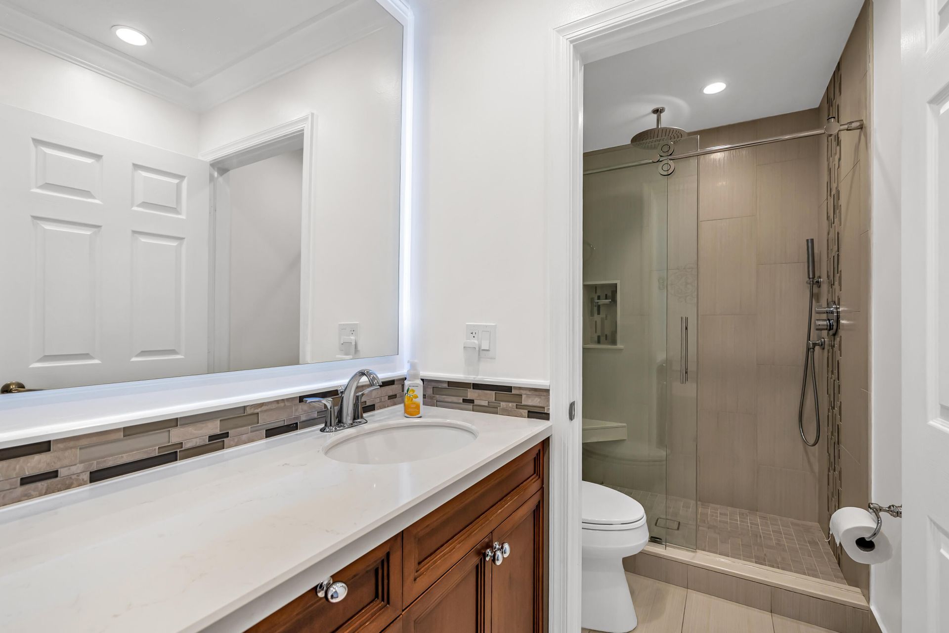 12571 NW 57th Court, Coral Springs, FL 33076 Photo