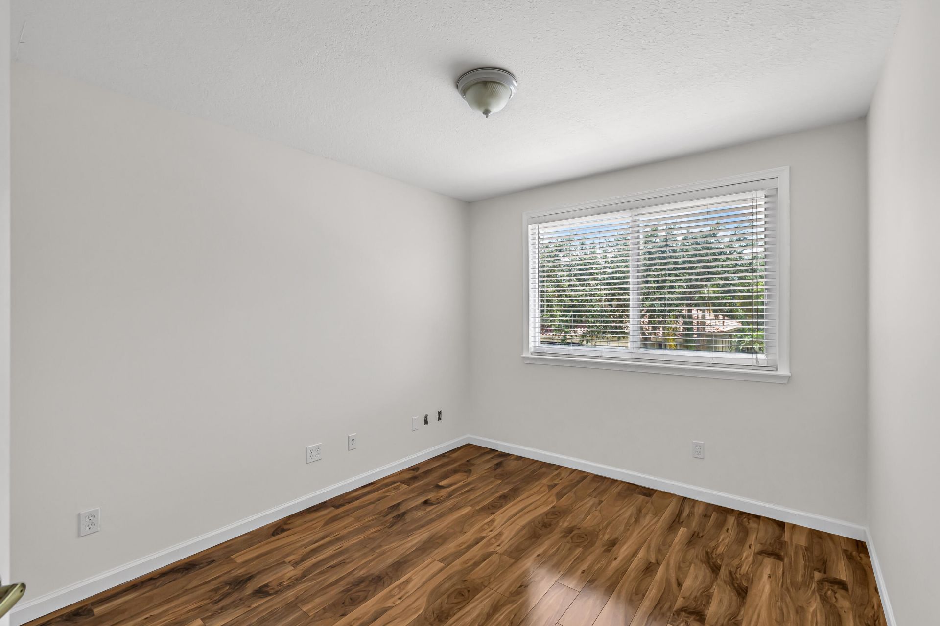 12571 NW 57th Court, Coral Springs, FL 33076 Photo