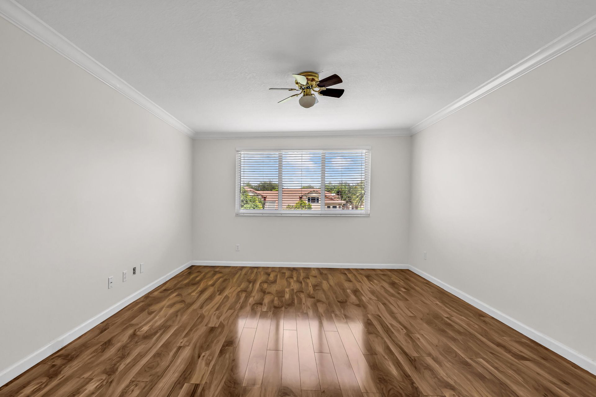 12571 NW 57th Court, Coral Springs, FL 33076 Photo