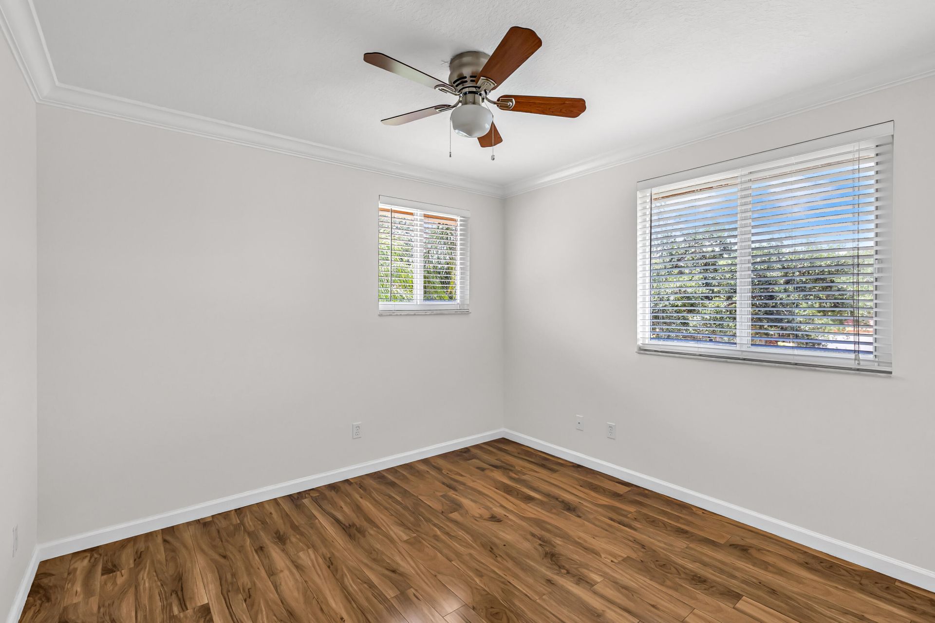 12571 NW 57th Court, Coral Springs, FL 33076 Photo