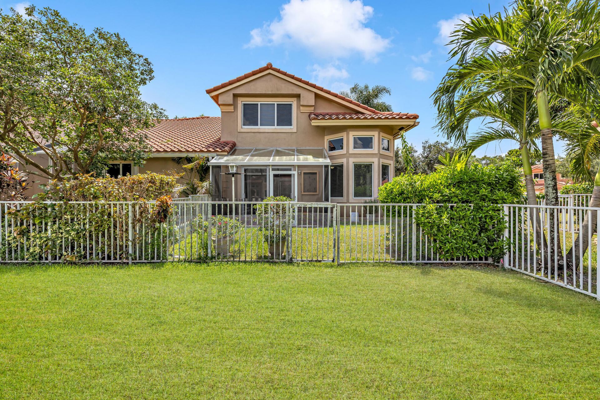 12571 NW 57th Court, Coral Springs, FL 33076 Photo