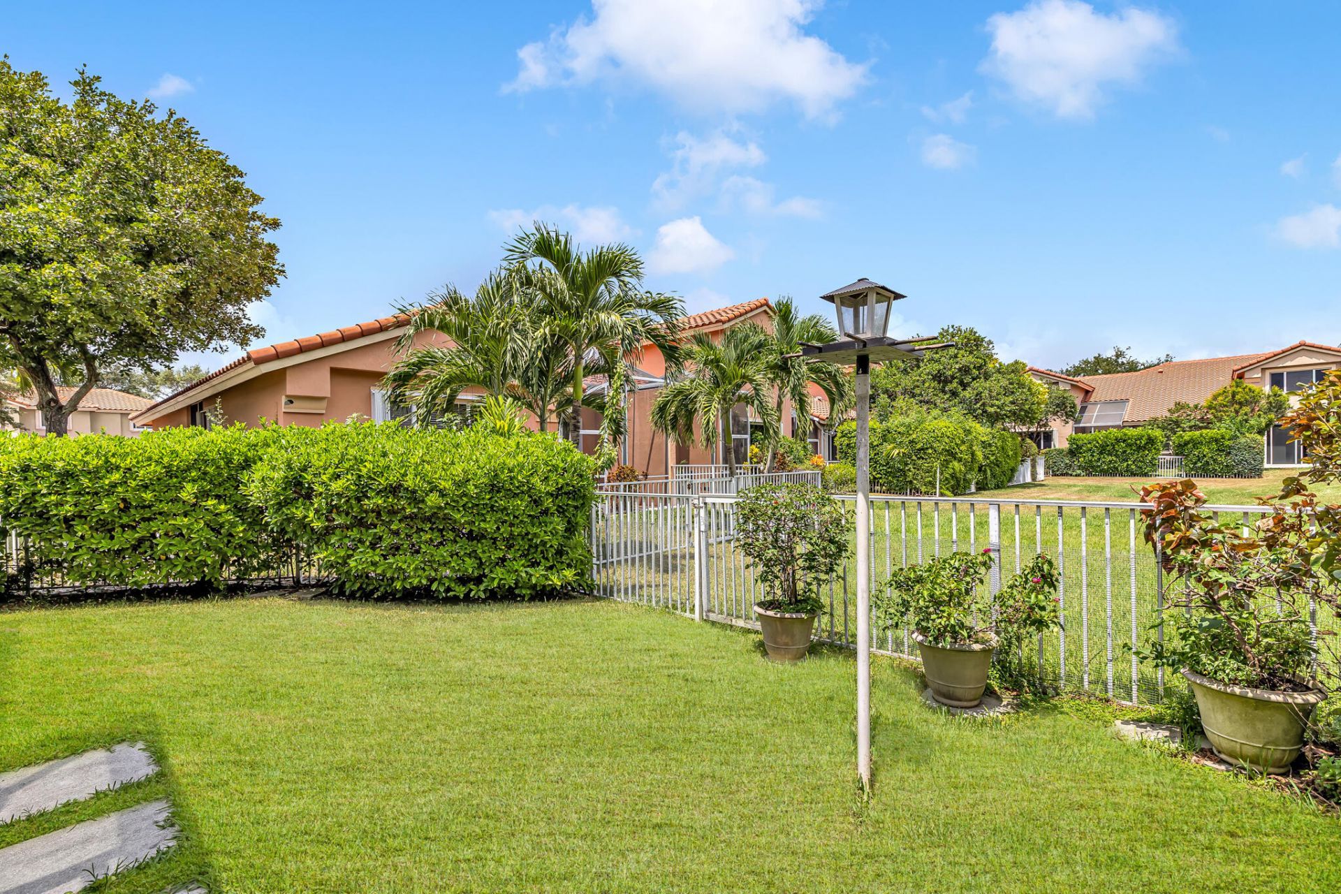 12571 NW 57th Court, Coral Springs, FL 33076 Photo