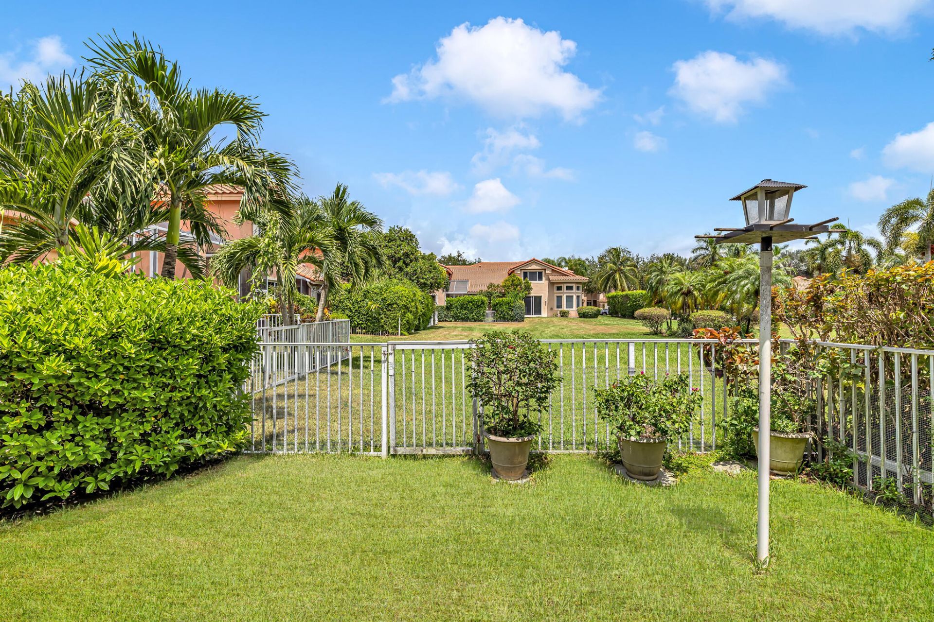 12571 NW 57th Court, Coral Springs, FL 33076 Photo
