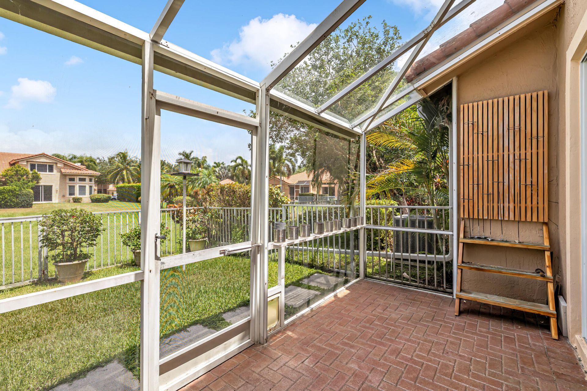 12571 NW 57th Court, Coral Springs, FL 33076 Photo