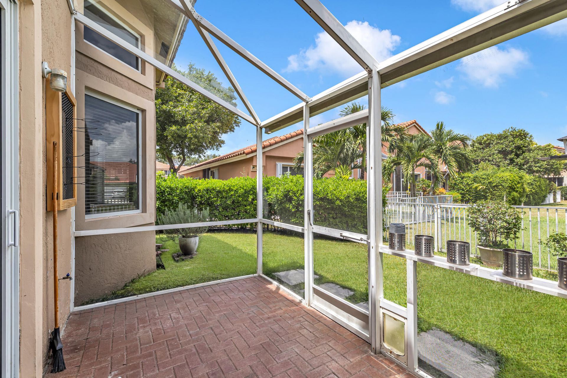 12571 NW 57th Court, Coral Springs, FL 33076 Photo