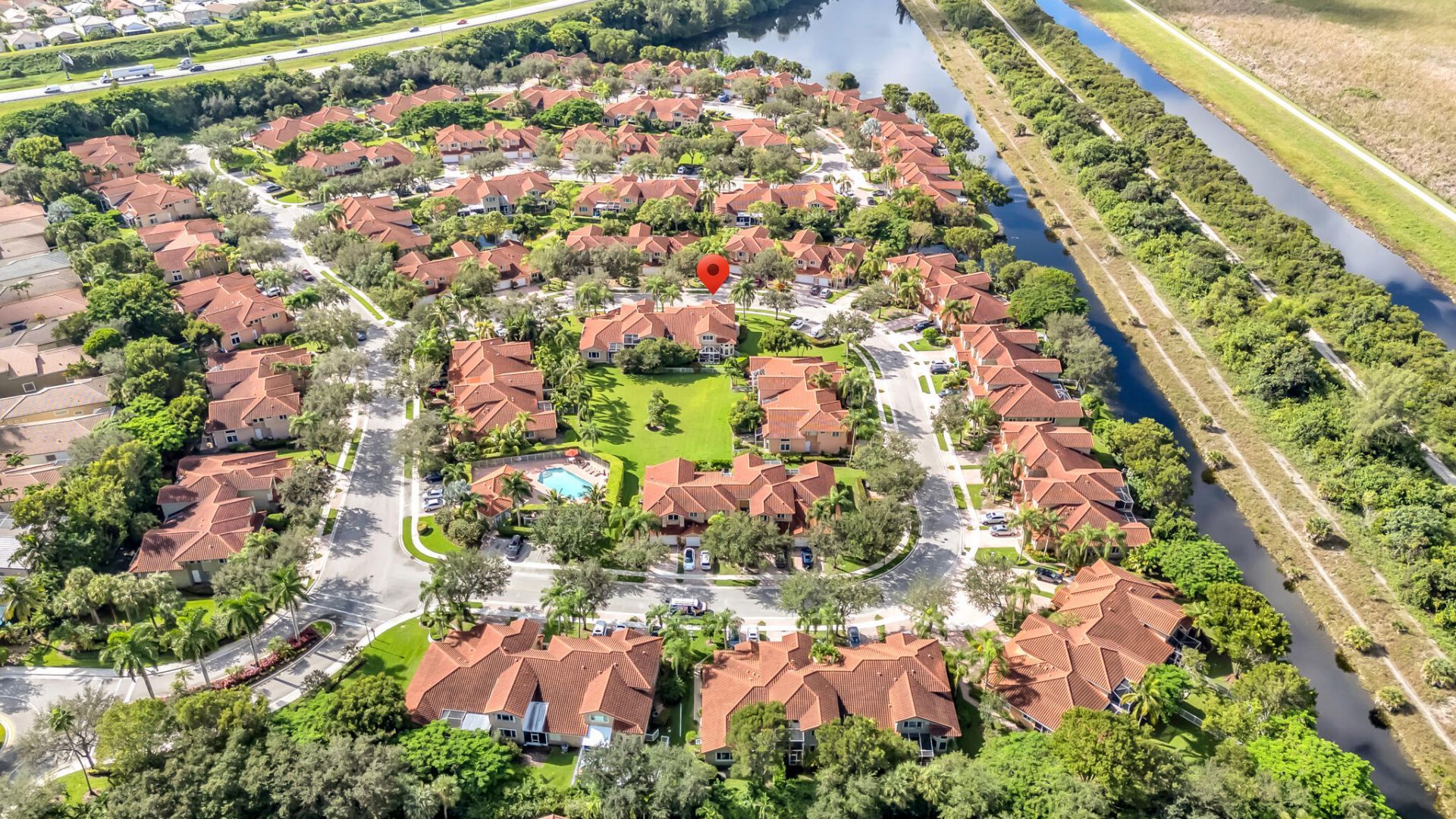 12571 NW 57th Court, Coral Springs, FL 33076 Photo