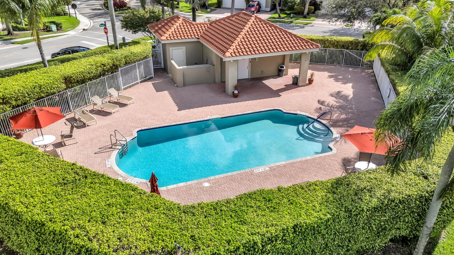 12571 NW 57th Court, Coral Springs, FL 33076 Photo