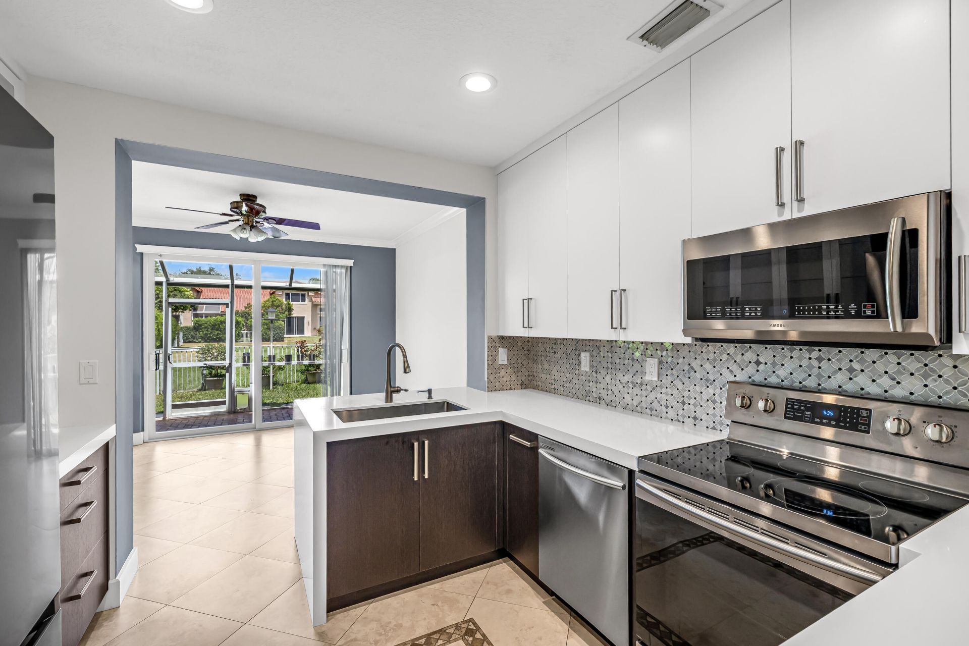 12571 NW 57th Court, Coral Springs, FL 33076 Photo