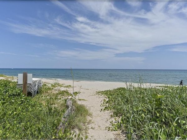 3475 S Ocean Boulevard, Unit 4010, Palm Beach, FL 33480
