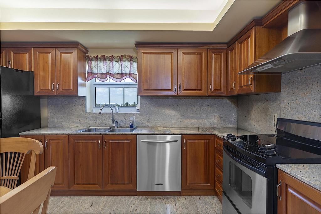 3475 S Ocean Boulevard, Unit 4010, Palm Beach, FL 33480 Photo