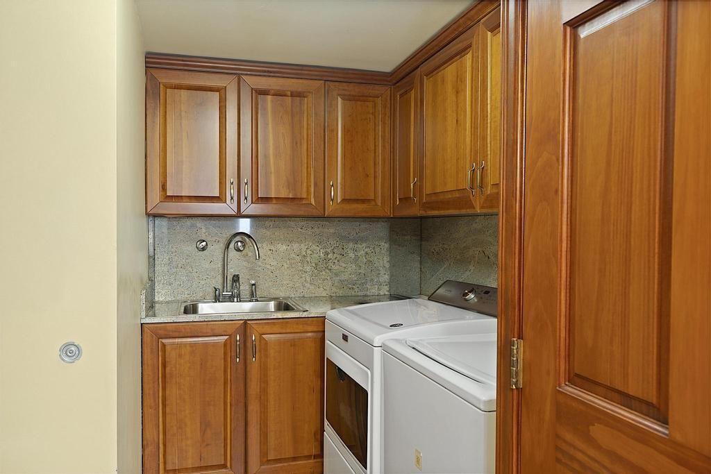 3475 S Ocean Boulevard, Unit 4010, Palm Beach, FL 33480 Photo