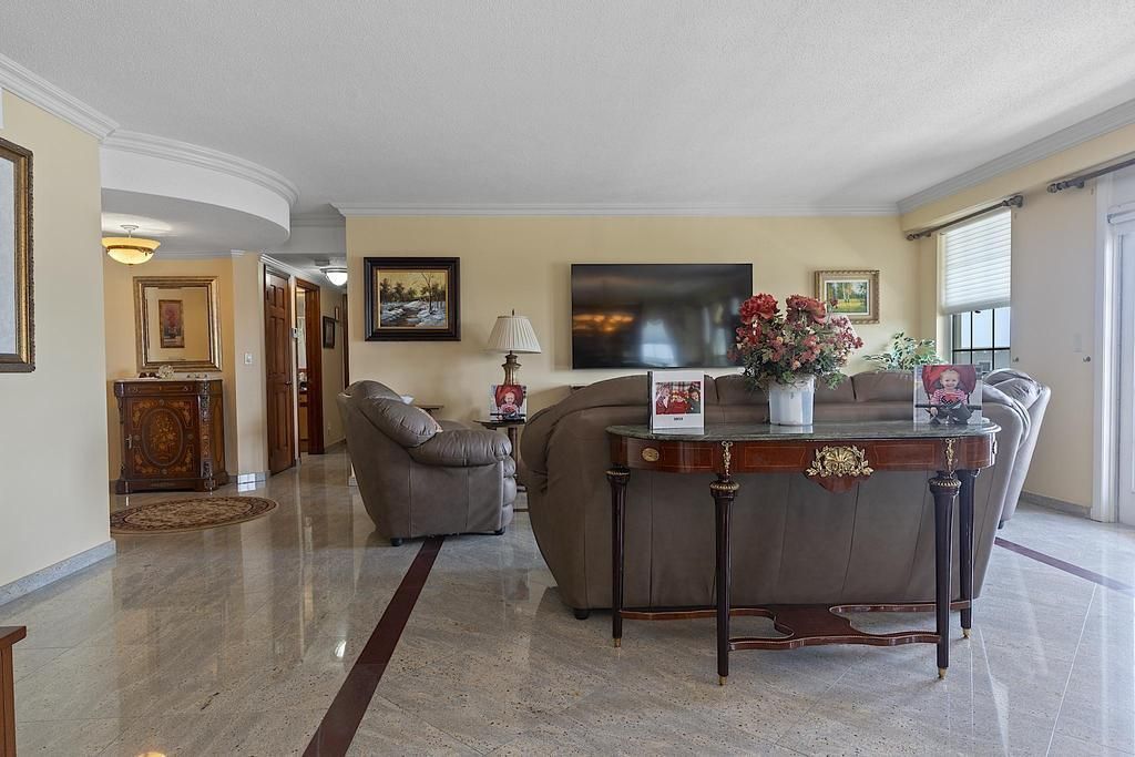 3475 S Ocean Boulevard, Unit 4010, Palm Beach, FL 33480 Photo