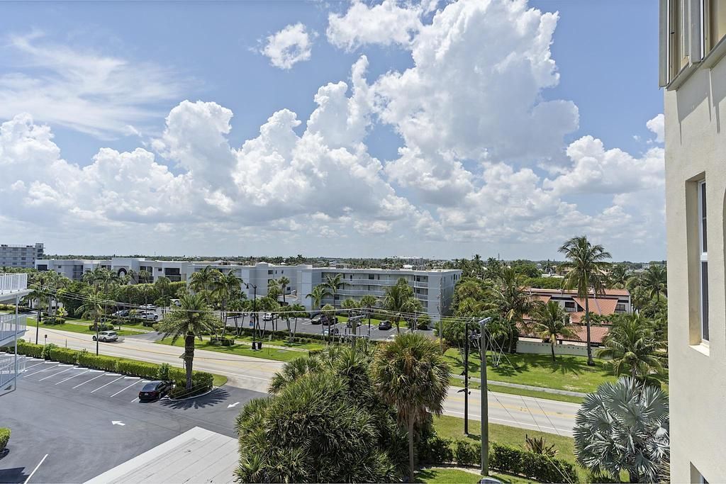 3475 S Ocean Boulevard, Unit 4010, Palm Beach, FL 33480 Photo