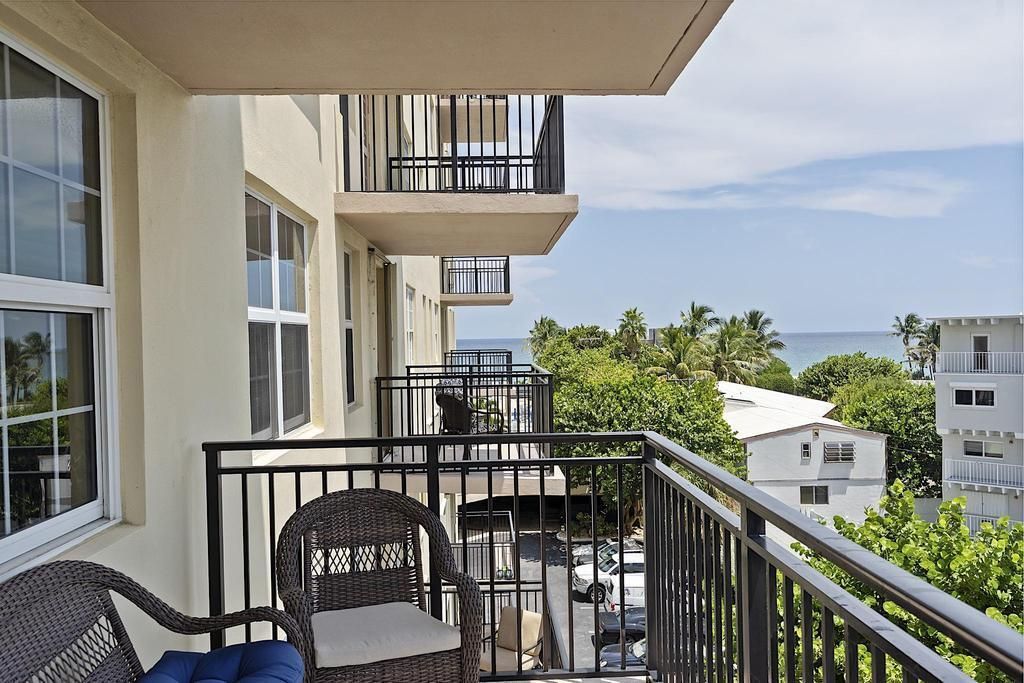 3475 S Ocean Boulevard, Unit 4010, Palm Beach, FL 33480 Photo