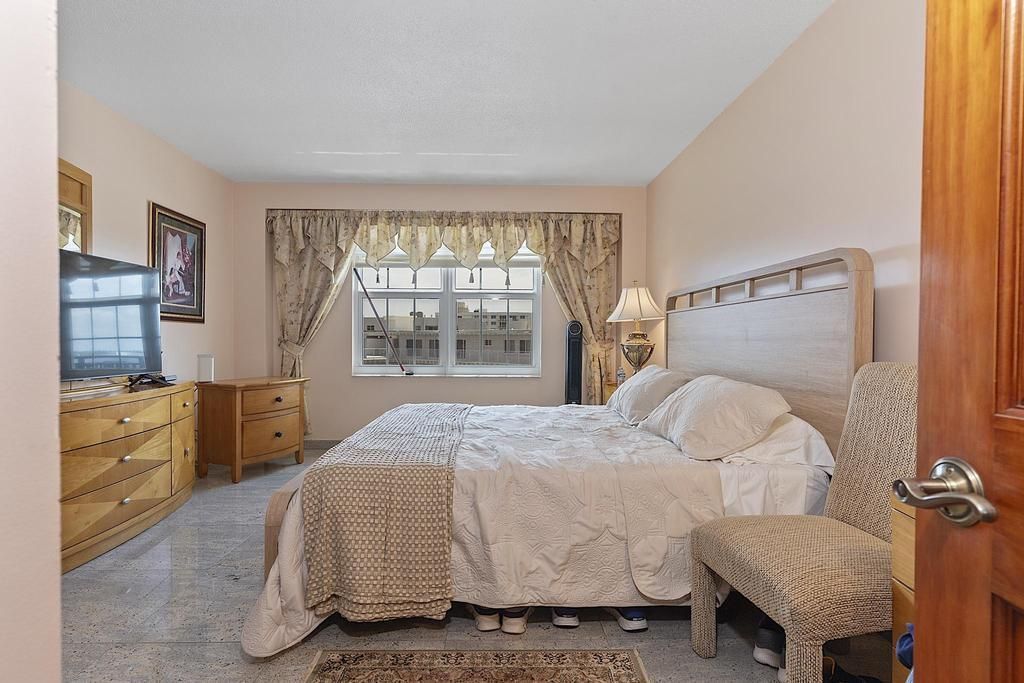 3475 S Ocean Boulevard, Unit 4010, Palm Beach, FL 33480 Photo