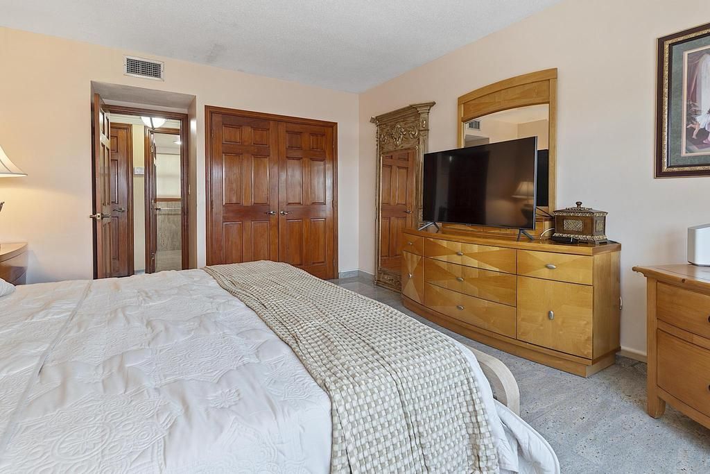 3475 S Ocean Boulevard, Unit 4010, Palm Beach, FL 33480 Photo