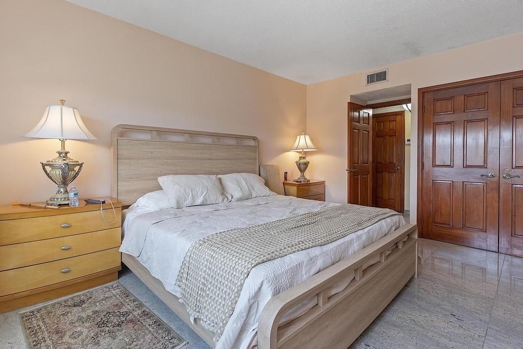 3475 S Ocean Boulevard, Unit 4010, Palm Beach, FL 33480 Photo