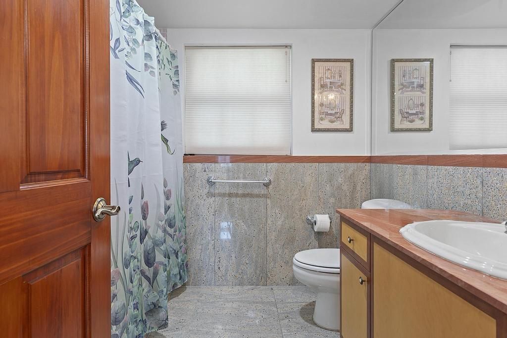 3475 S Ocean Boulevard, Unit 4010, Palm Beach, FL 33480 Photo